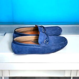 Aldo Loafers